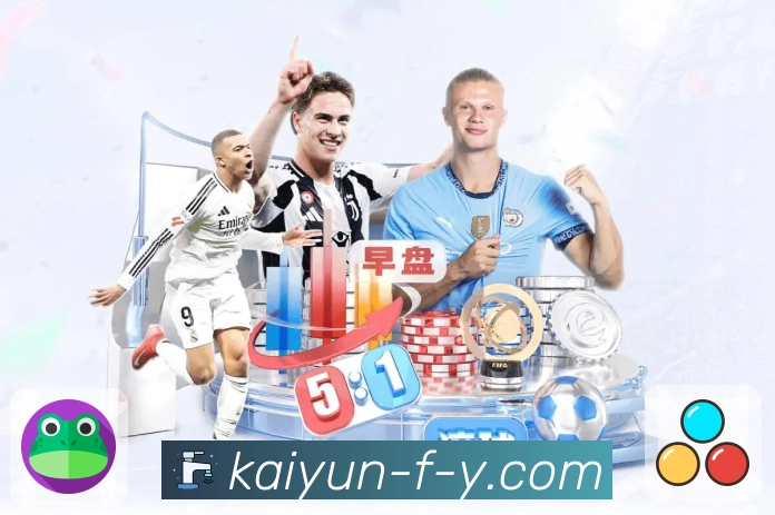 App 展示图