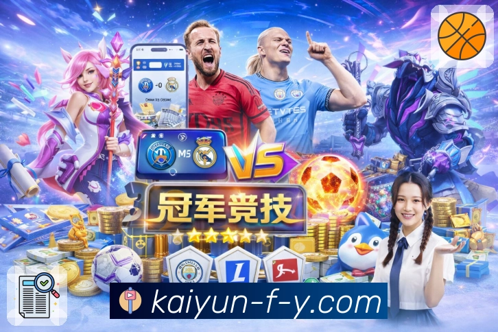 公平审计