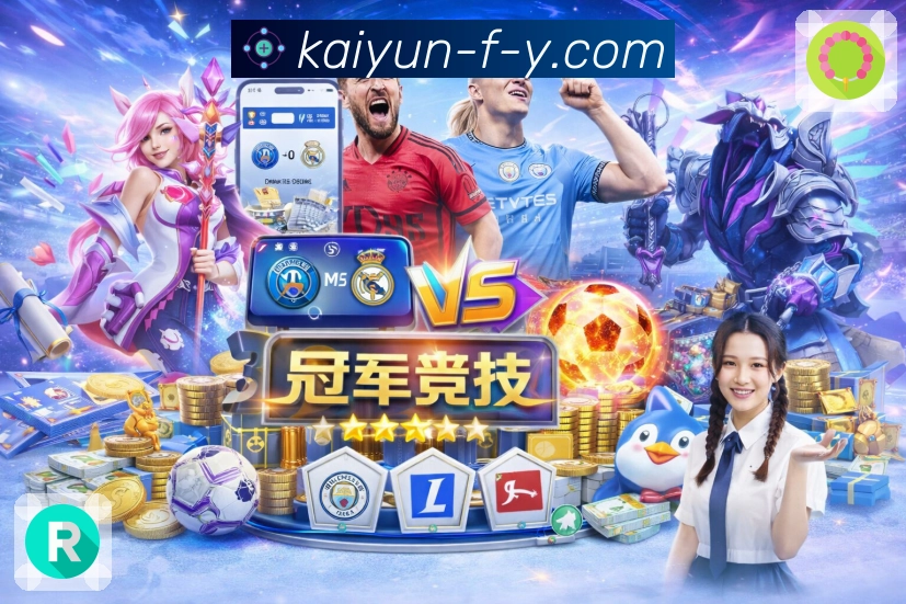 只需一点，体育世界由开云全面打开。