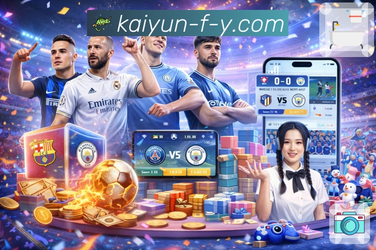 信任的荣耀之路