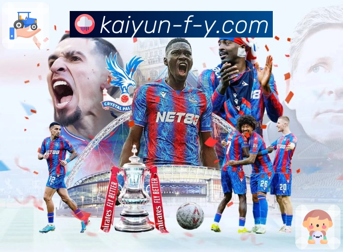 信任的荣耀之路