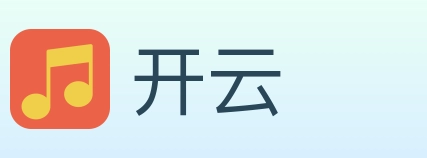 开云 Logo